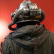 Illustration for article titled Baby Its Cold Outside (So Wear A Fallout Helmet)